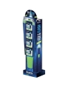BOSTIK Colle fix and flash box_box_de_32x5g - BOSTIK