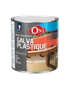 OXI Sous-couche galva_0_5l - OXI