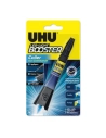 UHU Colle Booster Led_3g - UHU