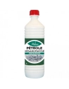 PHEBUS Distillat de pétrole_1l - CIRON-PHEBUS