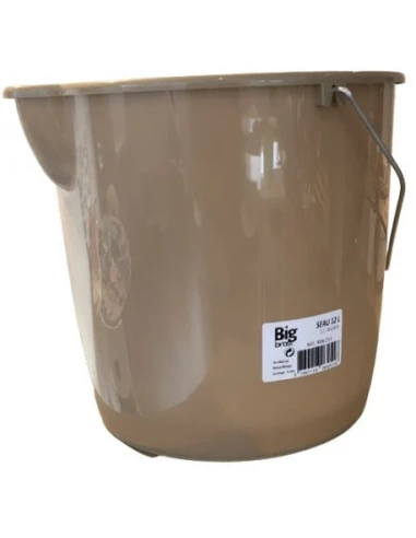 RM Seau rond_806251 - RM