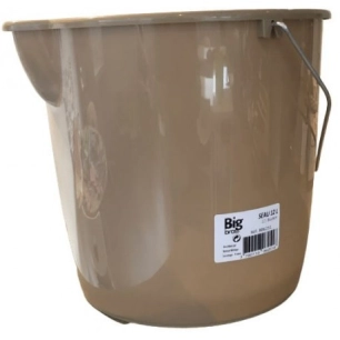 RM Seau rond_806251 - RM