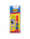 Colle Liquide Supertite 3g Séchage ultra rapide - Supertite