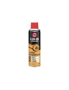 3-EN-UN Super dégrippant Gamme Technique_250ml - 3-EN-UN