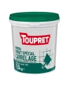 TOUPRET Basique et Chantiers_1_5kg - TOUPRET
