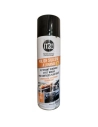 IT2C polish_500ml - IT2C