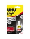 UHU Power glue liquide_5g_liquide - UHU