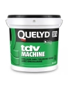 QUELYD Pro Toile de verre Machine_20kg - QUELYD