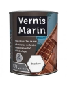 BATIR Vernis Marine_0_75l_incolore - BATIR