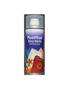 BELTON Vernis plastifiant_400ml - BELTON AUTO-K