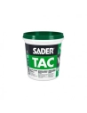 SADER Pro Tac V6 confort_1kg - SADER