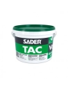 SADER Pro Tac V6 confort 6kg - SADER