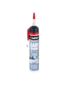 SADER Bains et Cuisines Control Sans pistolet_200ml_blanc - SADER