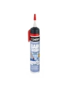 SADER Bains et Cuisines Control Sans pistolet_200ml_incolore - SADER