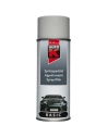 AUTO-K Apprêt mastic 400ml - BELTON AUTO-K