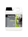 PLASTOR DUOPUR TB Béton_0_2l_beton - PLASTOR