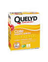 Colle Papier Peint Quelyd Fixation standard et durable - Quelyd