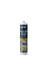 BOSTIK Mastic P790_300ml_blanc - BOSTIK