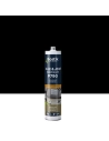 BOSTIK Mastic P790_300ml_noir - BOSTIK