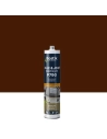 BOSTIK Mastic P790_300ml_brun - BOSTIK