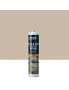 BOSTIK Mastic P790_300ml_beige - BOSTIK