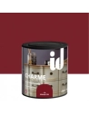 Peinture charme 0.5 litre grand cru - ID