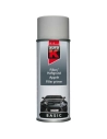 AUTO-K Apprêt garnissant_400ml_gris - BELTON AUTO-K