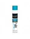 BOLDAIR Destructeur d'odeurs Animales_500ml - BOLDAIR