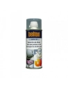 Bombe de peinture Aspect mat 400ml incolore - BELTON AUTO-K