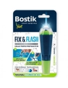 Colle fix and flash 5g - BOSTIK