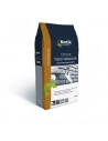 BOSTIK Ciment tous travaux 5kg gris - BOSTIK