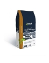 Ciment tous travaux 5kg blanc - BOSTIK