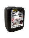 Traitement Anti-Dépôts Verts SEKO PRO 5 litres - SODEPAC