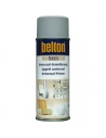 BELTON Apprêt universel_400ml_gris - BELTON AUTO-K