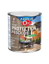 OXI Protection absolue satin_0_5l - OXI