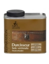 LES ANCIENS EBENISTES Durcisseur bois vermoulu_450ml - LES ANCIENS EBENISTES