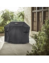 S.Of. Housse Barbecue Spirit Ii 300 / 129,54x45,21x106,68cm Weber