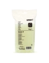 Colle 1kg Eco T Ø12x190mm Transparente 40302798 - Rapid