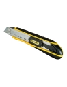 Coupe Fatmax® 18mm 0-10-481 Stanley