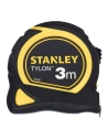 Flexometre Tylon 3m X 13mm Blister 0-30-687 Stanley
