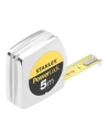 Flexometre Powerlock Classique 5m X 19mm 0-33-194 Stanley