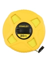 Ruban Fibre De Verre Long 30m X 12.5mm Fermé 0-34-297 Stanley