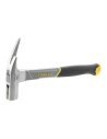 Arret-Clous Latthammer 600g Stht0-51311 Stanley