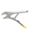 Maxsteel® Machoire Verrouillable Bouche Courbe 225mm 0-84-809 Stanley