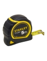 Flexometre Tylon 5m X 19mm En Vrac 1-30-697 Stanley