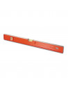 Tmlh Niveau Deux Bases Fatmax® 50cm 1-42-252 Stanley