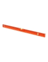 Tmlh Niveau Deux Bases Fatmax® 80cm 1-42-254 Stanley