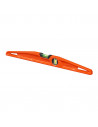 Fatmax® Trapezoïdal Mlh Niveau 50cm 1-42-313 Stanley