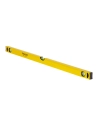 Niveau Tubulaire Classique 100cm Stht1-43105 Stanley