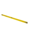 Niveau Tubulaire Classique 150cm Stht1-43107 Stanley